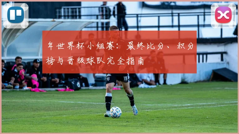 年世界杯小组赛:最终比分、积分榜与晋级球队完全指南