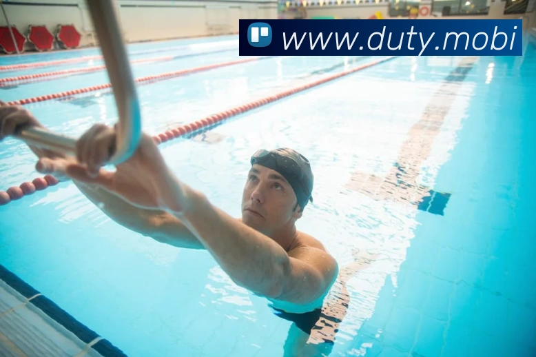 云开体育app官网入口app品牌故事